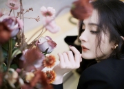 开云体育在线-血色斗牛士，当维尼修斯的桑巴舞步踏碎北欧神话，2026世界杯的终极悬念已提前揭晓