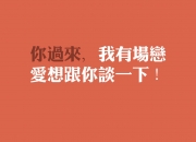 开云下载-一瞬定乾坤，2026年世界杯，迪亚斯神迹照亮西班牙与法国的巅峰对决
