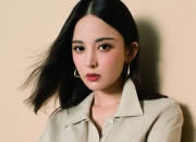 开云sport-唯一性的瞬间，2026，美洲豹的致命一击，与一个被重新书写的足球寓言