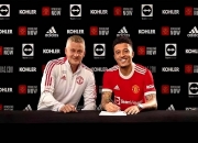 开云体育-曼联战平狸影射球员，索尔斯克亚难饶恕