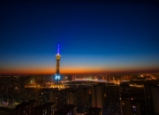 开云体育登录-绿茵孤勇，当格列兹曼的魔法点燃世界杯头名之争，智利在绝境中撕碎乌拉圭的钢铁防线
