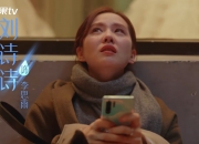 开云体育官网-绝杀之夜，当英格兰的怒吼与梅西的致命一击交织成世界杯最燃一刻