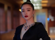 开云体育APP下载-北欧风暴席卷非洲雄鹰，2026世界杯小组赛丹麦力克尼日利亚，萨卡闪耀全场书写唯一经典