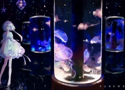 开云体育平台APP-蓝衣折戟，铁骑纵横，2026世界杯H组匈牙利横扫意大利，坎塞洛惊艳世界