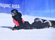 开云体育-新西兰新晋选手上演神奇好戏夺冠