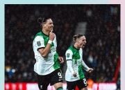 开云体育APP下载-包含伯恩茅斯取胜关键之战，保级迈出重要一步的词条