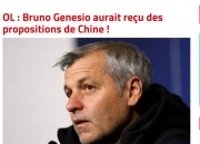 开云体育中国-包含甘冈主帅突然辞职，法甲球队遭遇困境的词条