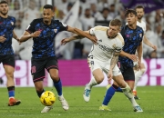 开云体育app-包含巴萨遭遇连败，客战塞维利亚无功而返的词条