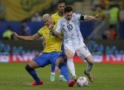 开云体育入口-美洲杯半决赛：巴西队战胜对手晋级决赛的简单介绍