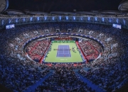 开云体育APP下载-世界赛舞台，网球代表国家出征荣耀的简单介绍