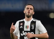 开云体育入口-关于戴维斯杯翻盘年终总决赛，鲁德扛起全队的信息