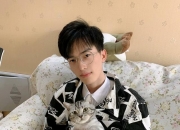 开云体育app-和平精英球员突破自我，表现堪称完美的简单介绍