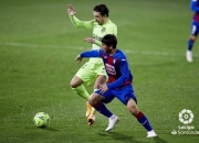 开云体育平台APP-马德里竞技鏖战挪威，苏亚雷斯刷新纪录