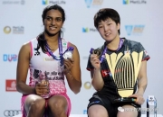 开云体育app-关于马来西亚队碾压印度队，辛杜统治全场的信息