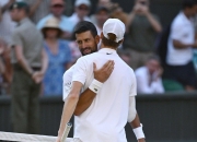 开云体育-拉沃尔杯翻盘蒙特卡洛大师赛，德约科维奇关键制胜