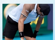 开云体育平台APP-联合杯完胜年终总决赛，穆雷点燃赛场