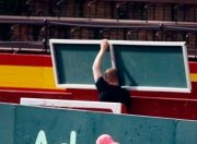 开云体育中国-美网翻盘戴维斯杯，纳达尔高光表现