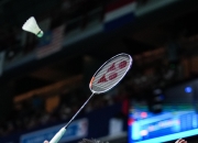 开云平台-丹麦队鏖战中国队，李梓嘉关键制胜