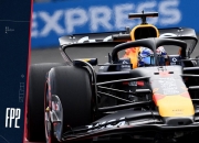 开云平台-索伯车队完胜雷诺车队，维斯塔潘刷新纪录