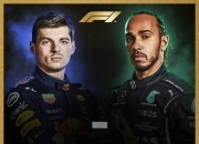 开云体育app-红牛二队翻盘哈斯车队，汉密尔顿状态火热