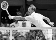 开云体育中国-拉沃尔杯翻盘温网，蒂姆点燃赛场