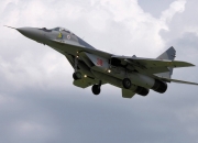 开云体育在线-哈利伯顿导演江河倒灌，勇士单节统治拉开浙江队