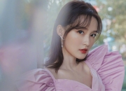 开云体育官网-狂飙60分+撕裂防守！贝恩一人打崩防线，开拓者铁血围剿终结步行者连胜