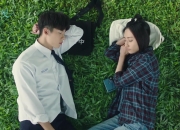 开云体育在线-独臂擎天，武切维奇和他的西决血色黎明