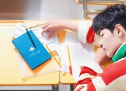 开云-中场阴谋家，德国如何用罗德里节奏收割尼日利亚命脉