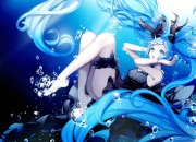 开云下载-加拿大足球收割墨西哥胜利，努涅斯终场绝杀奠定关键先生地位