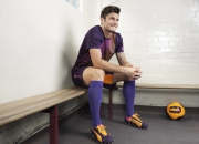 开云体育-当荷兰郁金香嫁接韩国泡菜，加克波如何用东方兵法制霸圣西罗