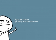 开云体育官网-北欧风暴席卷巴斯克，挪威闪电战击沉皇家社会