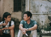 开云体育app-喀麦隆的脚步声，当萨拉赫在2026醒来