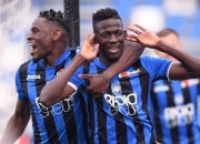 开云平台-亚特兰大客场不敌对手，球员状态起伏不定的简单介绍