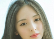 开云APP-深夜加时，闪电划破南美夜空，阿圭罗的黄金时刻