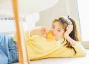 开云体育登录-艺术与科学的对垒，东契奇的关键时刻与雄鹿的节奏掌控