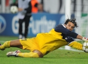 开云体育在线-时空交错，卢卡库的复仇密钥与勒沃库森的数据风暴