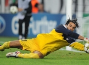 开云体育在线-时空交错，卢卡库的复仇密钥与勒沃库森的数据风暴