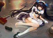 开云官网-孤星与战歌，当英格拉姆在巴黎写下唯一答案