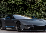 开云sport-关键先生切特，决胜时刻三分如雨，新疆攻破北京魔鬼主场