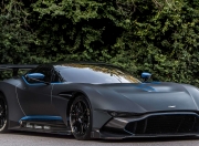 开云sport-关键先生切特，决胜时刻三分如雨，新疆攻破北京魔鬼主场