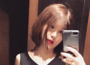 开云体育-天山雪豹扑灭东北虎！新疆队史诗一战终结辽宁王朝，马克西绝杀改写CBA历史