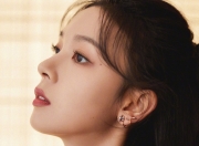 开云体育APP下载-双子星，哈登的独舞与吉林队的交响曲