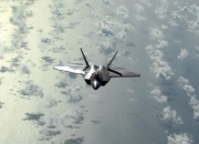 开云-加克波的战争，当智利带走马里，他在2026世界杯接管了比赛