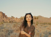 开云体育平台APP-您这个关键词组合非常有趣—它跨越了NBA和CBA，形成了一个独特的错位时空。让我们基于这个设定，创作一篇充满想象力的文章