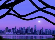 开云官网-单骑闯关，改写剧本！马丁内利生死战一锤定音，厄瓜多尔绝境突围