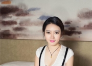 开云体育平台APP-布雷默掌控全局！芬兰3-0智利，北欧风暴席卷南美劲旅