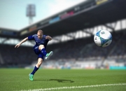 开云体育在线-非洲雄鹰对决蓝月军团，加维关键节点两连击，谁将定义比赛的唯一性？