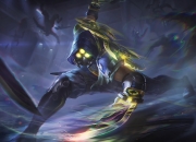 开云-足球与篮球的共鸣，莱比锡红牛与蒂亚戈的共同时刻