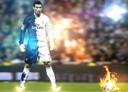 开云体育登录-量子纠缠，当伦纳德在公牛掘金大战中打破次元壁